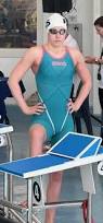 Image result for Beau Sejour Barracudas Swim Squad