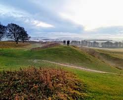 Image result for North Dorset