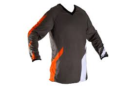 Image result for Футболка для мотокросса