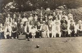 Image result for Ayton Bowling Club