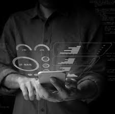 Image result for Aspentech Rounders Club