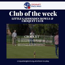 Image result for LITTLE GADDESDEN CRICKET CLUB