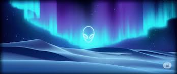 Image result for alienware wallpaper