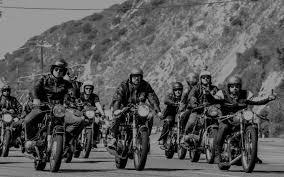 Image result for Classic Racing Motorcycle Club