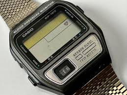 Image result for casio bp-300