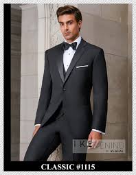 Image result for tux