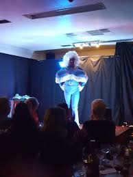 Image result for DUNTON GREEN CLUB