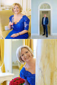 Image result for Gosfield CC