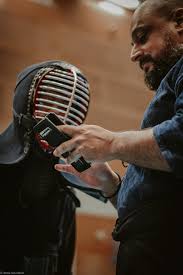 Image result for Nenriki, London Se1