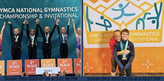 Image result for Waddington Bowls Club