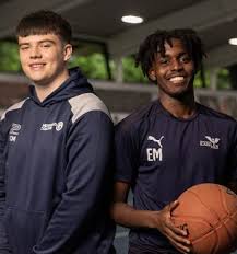 Image result for Gateshead Netball Club