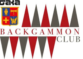 Image result for Perth Backgammon Club