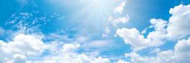 Image result for clouds
