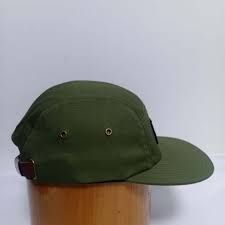 Image result for grass hat