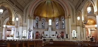 Image result for St Marys Tai Chi