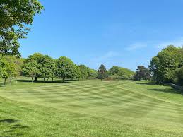 Image result for Churston Golf Club Ltd