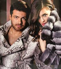 Image result for edika