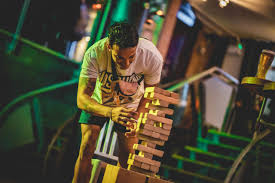 Image result for Dublin Scrabble Club