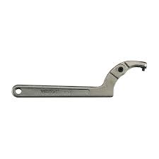 Image result for hook spanner
