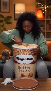 Image result for haaga tehron