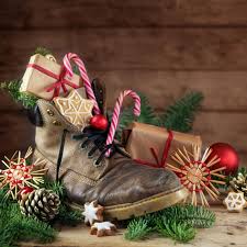 Image result for nikolaus