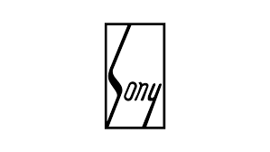 Image result for sony logo