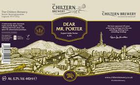 Image result for Chiltern Divers