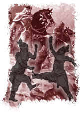 Image result for Beck Row Tang Soo Do