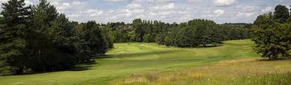 Image result for Harewood Downs Golf Club