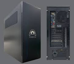 Image result for armari xcp