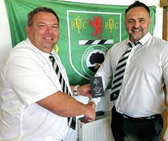 Image result for Swansea Uplands R.F.C.