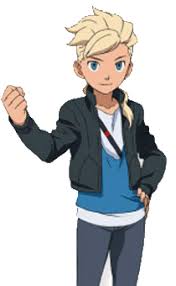 「アダムス・ティネル」の画像検索結果