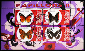 Attēlu rezultāti vaicājumam “Argynnis laodice male”