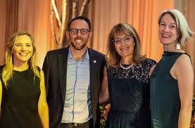 Image result for United in the Community - Boston 7-15 years