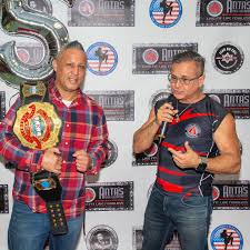 Image result for Anta's Fitness & Self Defense