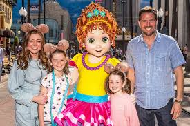 Image result for Quinny Buzz Alyson Hannigan