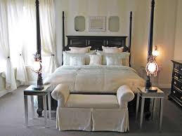 Creative Ideas For Decorating Bedroom With Decor Creative Home ...