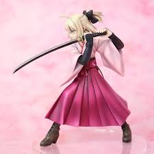 「不死身の村雨健二 ジャイアントロボ THE ANIMATION -地球が静止する日」の画像検索結果