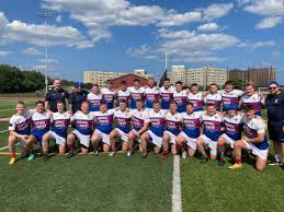 Image result for Portadown Rugby Football Club