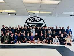 Image result for Mansfield Constrictors Grappling Academy