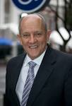 File:Mike Ellis DA MP.jpg