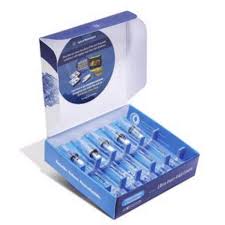 Image result for Splitz Gc