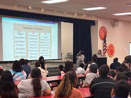 Image result for Crosby Scrabble Club