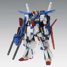 「ジェリド・メサ 機動戦士Zガンダム」の画像検索結果