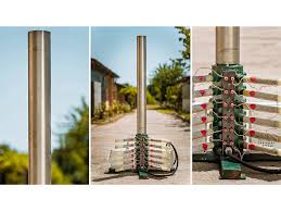 Image result for cloud seeding generator