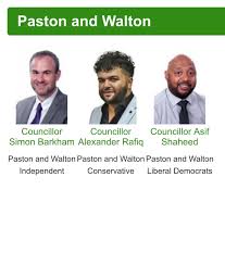 Image result for Perranporth Smbc