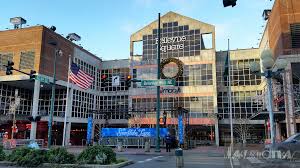 Image result for Bellevue