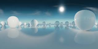 Image result for equirectangular