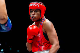 Image result for One Nation Amateur Boxing Club