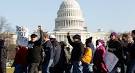 OCCUPY CONGRESS' heading for Washington - Anna Palmer - POLITICO.